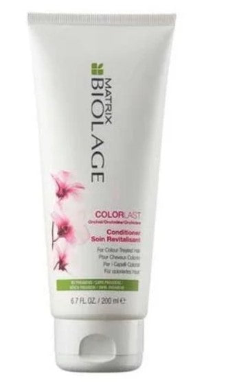 Biolage ColorLast Conditioner for Colour Treated Hair