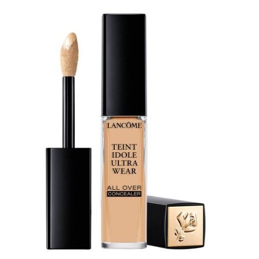 Lancome Teint Idole Ultra wear All OVER CONCEALER 24hr 025 -Beige Lin at mylook.ie