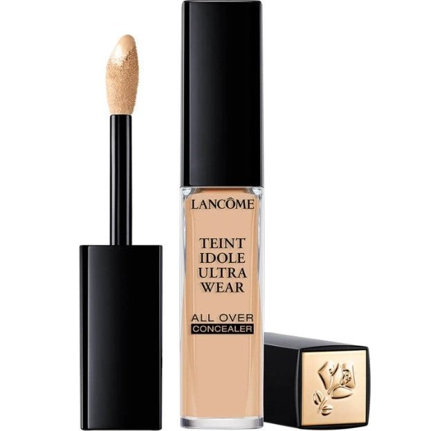 Lancôme Teint Idole Ultra wear All OVER CONCEALER 24hr 006 -Beige Ocre