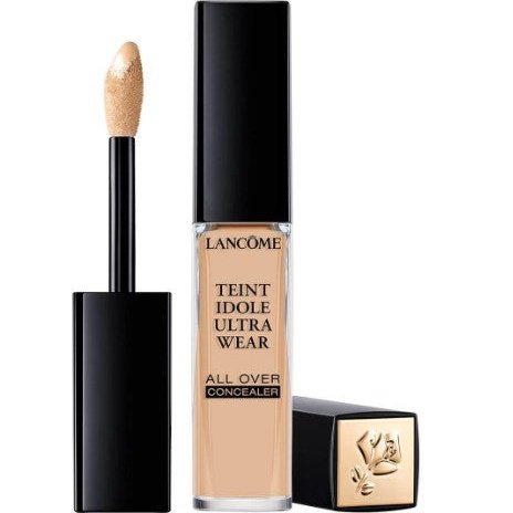 Lancome Teint Idole Ultra wear All OVER CONCEALER 24hr 01 -Beige Albatre Media