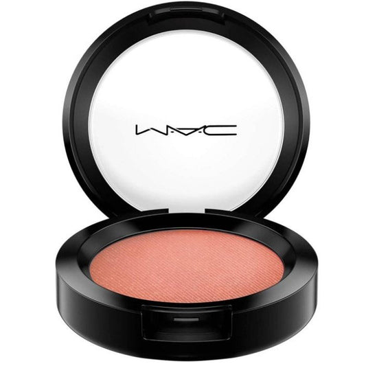 MAC SHEERTONE BLUSH # Peachtwist at MYLOOK.IE