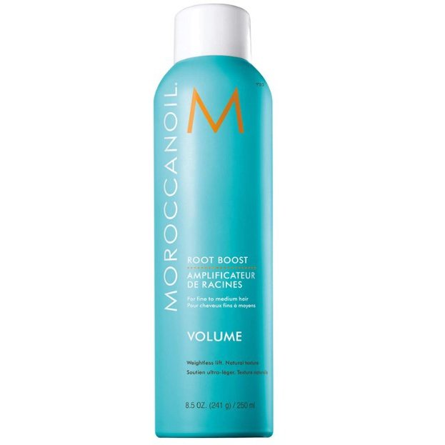 Moroccanoil Root Boost 250ml mylook.ie ean: 7920014344167
