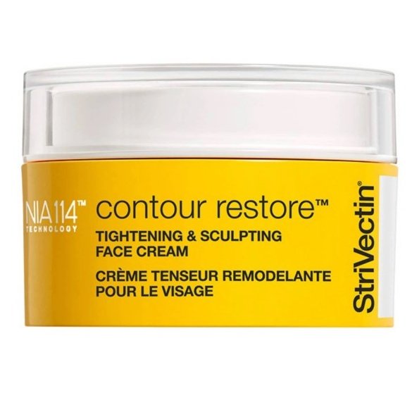 StriVectin Contour Restore Tightening cream at mylook.ie