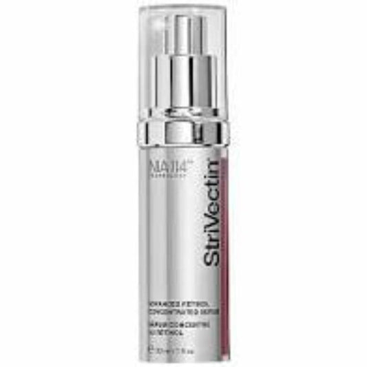 StriVectin Advanced Retinol Concentrated Serum 30ml freeshipping - Mylook.ie