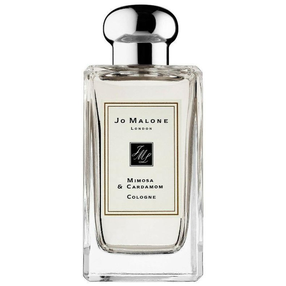 Jo Malone Mimosa & Cardamom Cologne: 100ml freeshipping - Mylook.ie