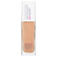 Maybelline Superstay 24H full coverage foundation freeshipping - Mylook.ie
