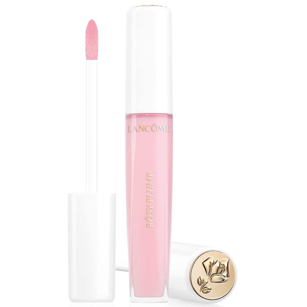 Lancôme L'Absolu Lip Plumper Gloss freeshipping - Mylook.ie