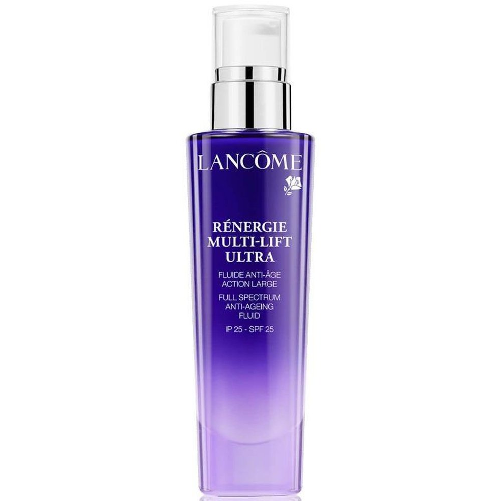 Lancôme Rénergie Multi Lift Ultra Fluid freeshipping - Mylook.ie