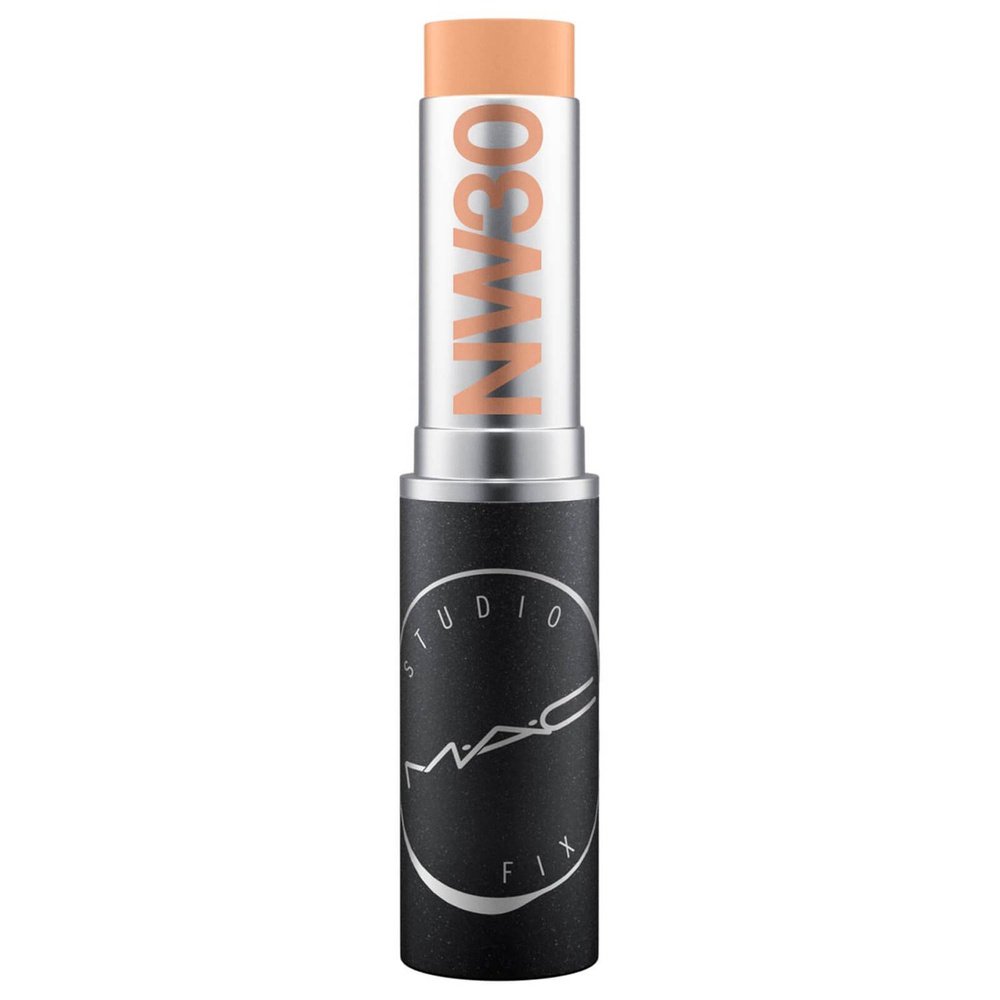 MAC STUDIO FIX SOFT MATTE FOUNDATION STICK freeshipping - Mylook.ie