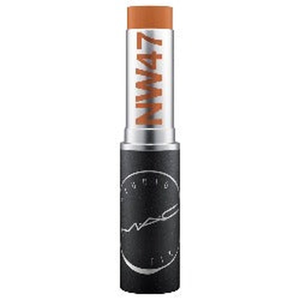 MAC STUDIO FIX SOFT MATTE FOUNDATION STICK freeshipping - Mylook.ie