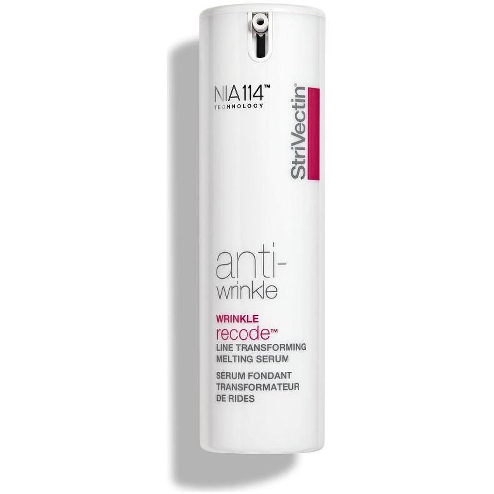 StriVectin Wrinkle Recode Line Transforming Melting Serum freeshipping - Mylook.ie