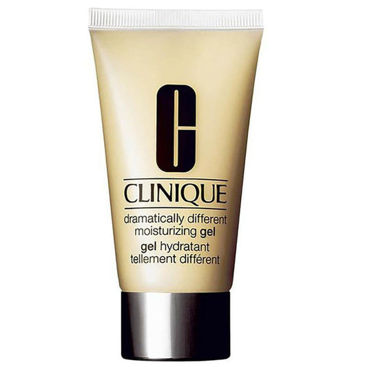 Clinique Dramatically Different Moisturizing Gel -50ml ean 0020714222864- Mylook.ie