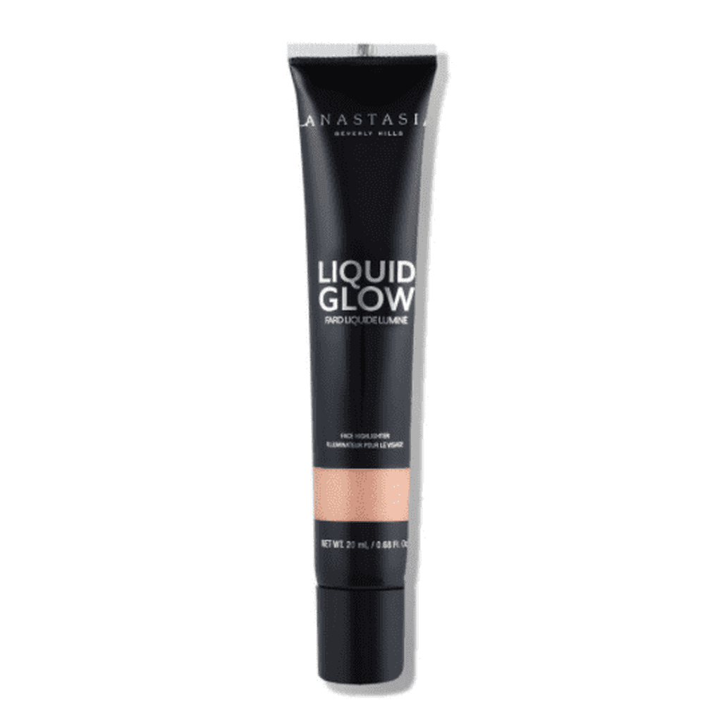 Anastasia Beverly Hills Liquid Glow Highlighter Oyster Opal available from MYLOOK.IE with Free shipping