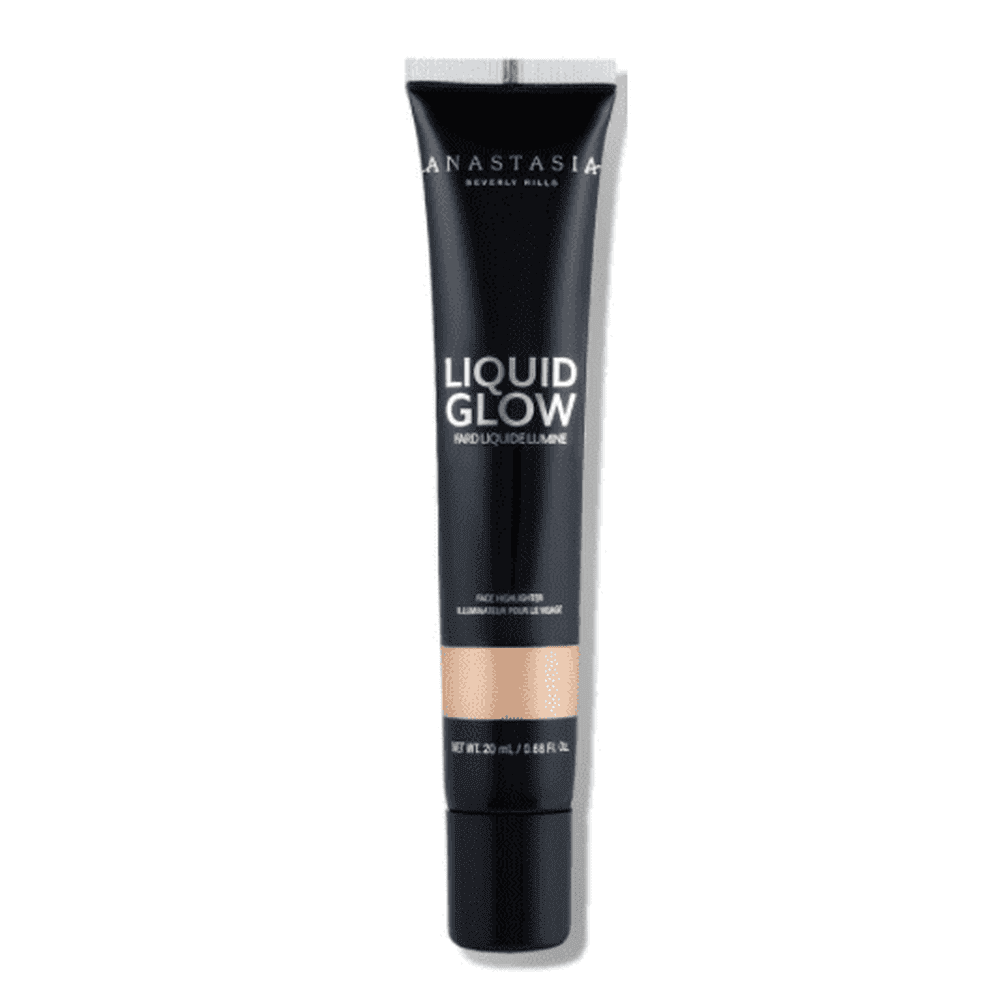 Anastasia Beverly Hills Liquid Glow Highlighter freeshipping - Mylook.ie