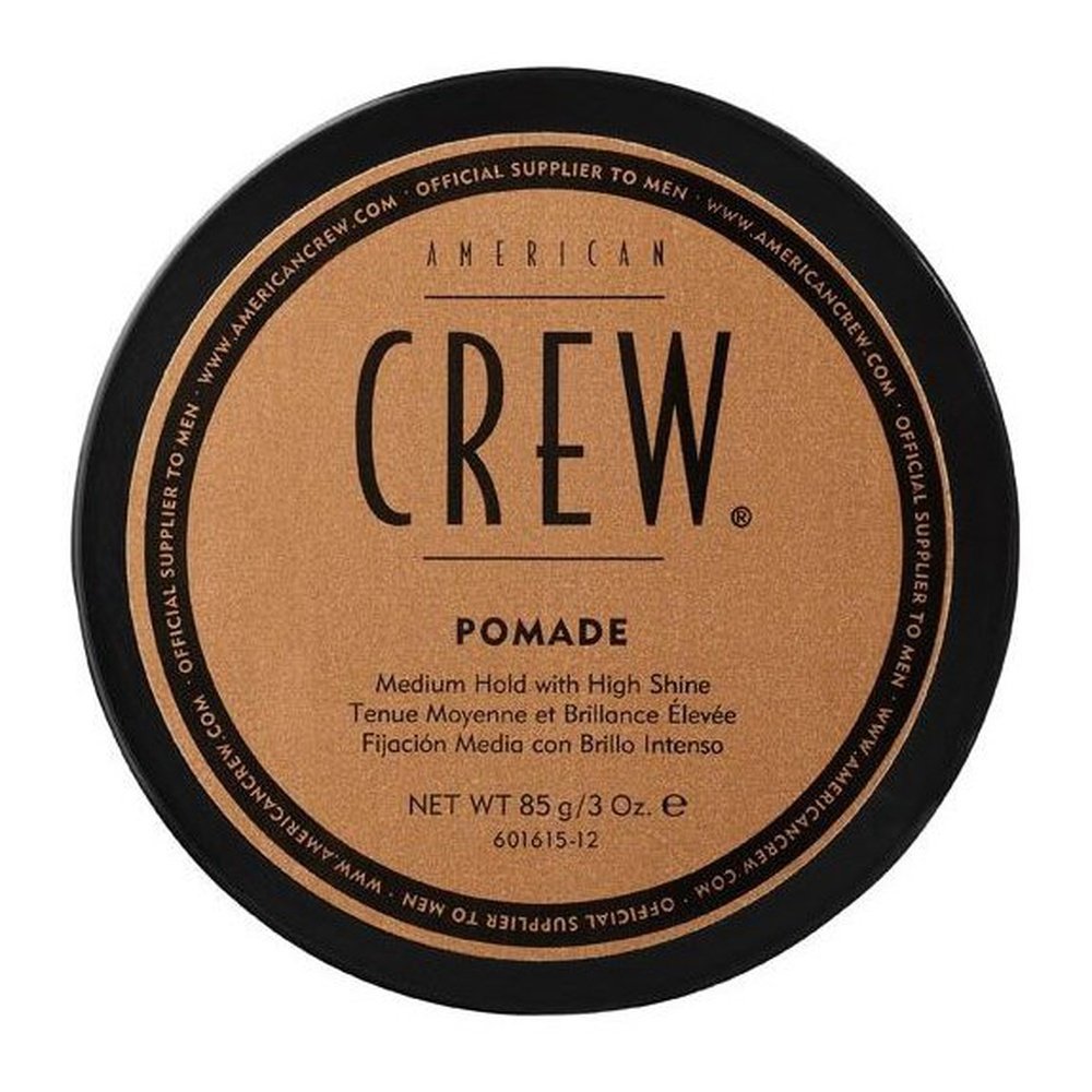 American Crew Pomade 85g