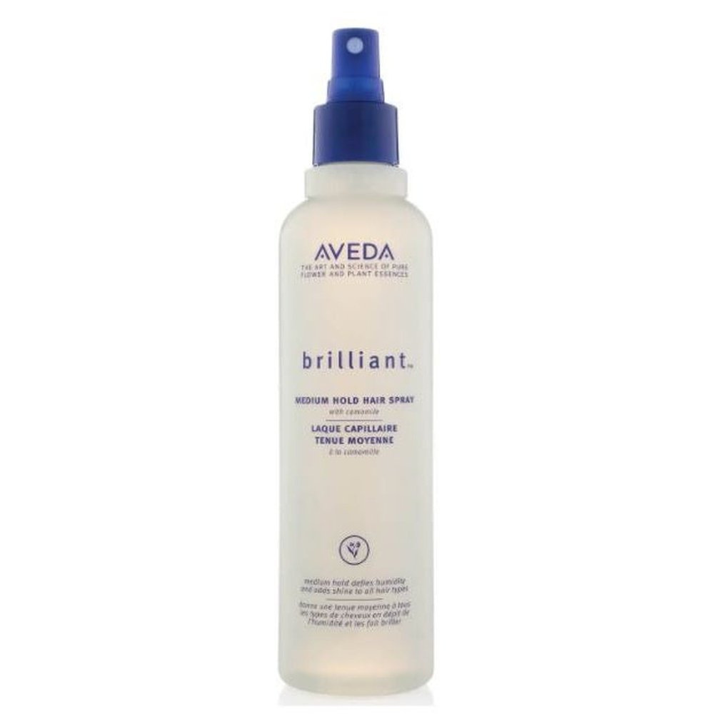 AVEDA-Brilliant-Medium-hold-hair-spray-250ml-mylook.ie