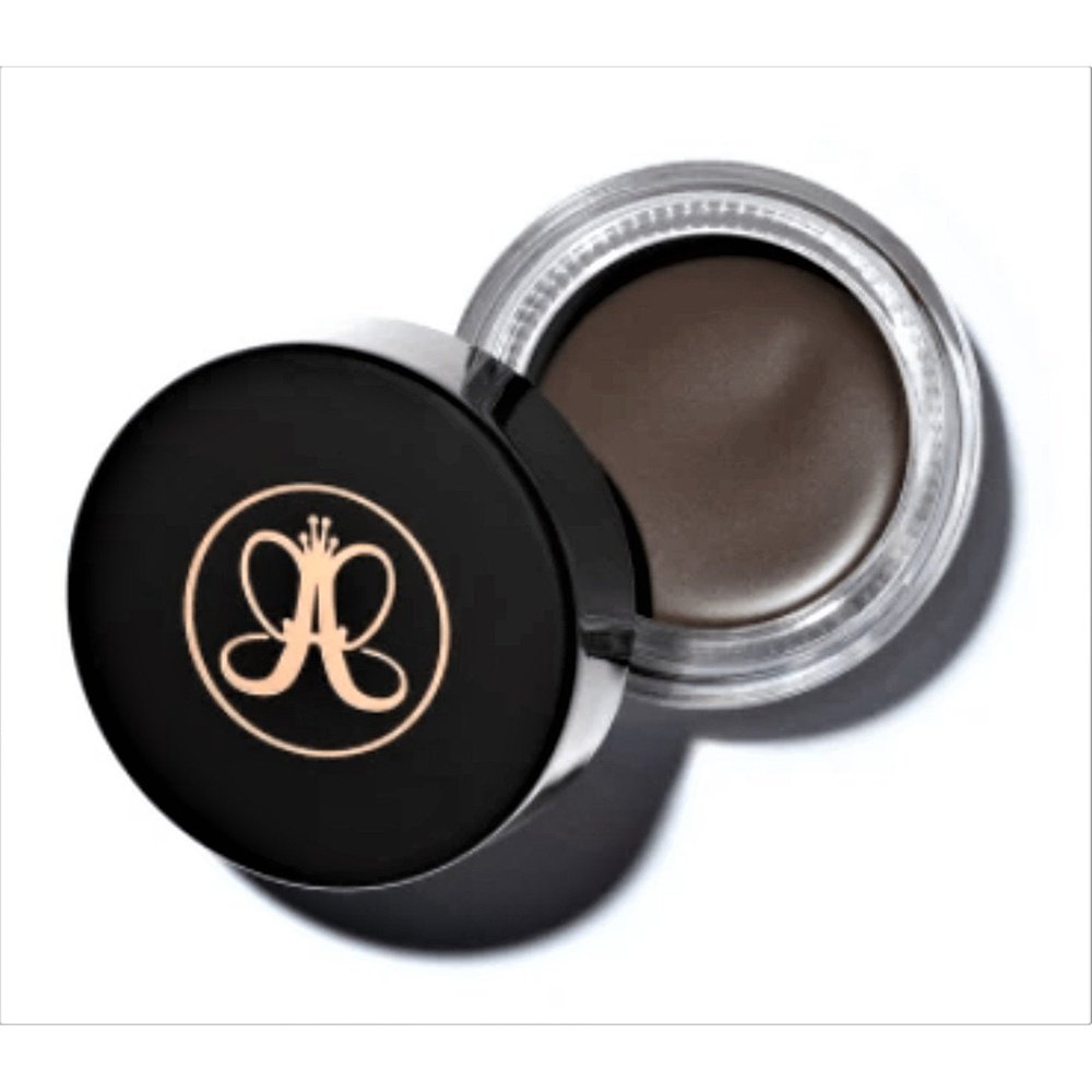 Anastasia Beverly Hills Brow - DIPBROW Pomade - Various Colours