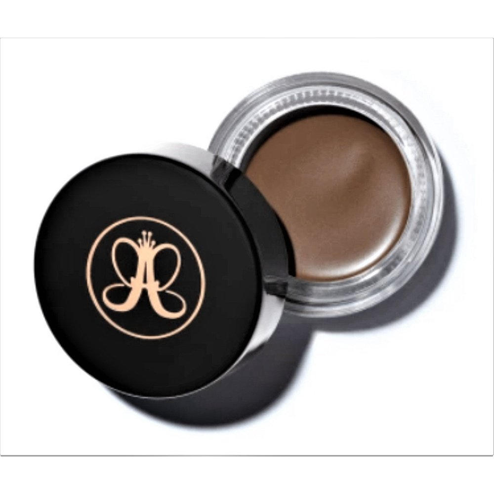 Anasatasia_Beverly_hills_dip_brow_pomade_Caramel_mylookie