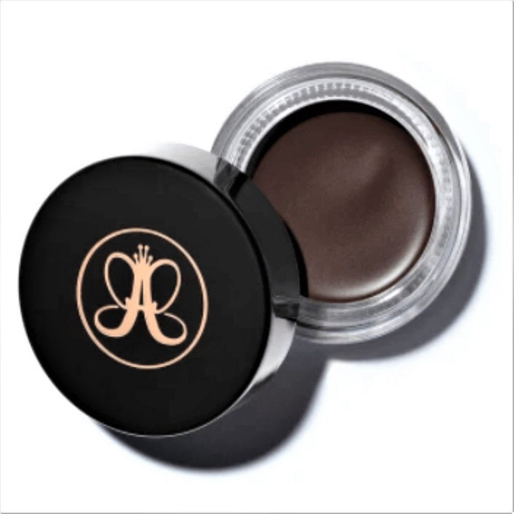 Anastasia Beverly Hills Brow - DIPBROW Pomade - Various Colours