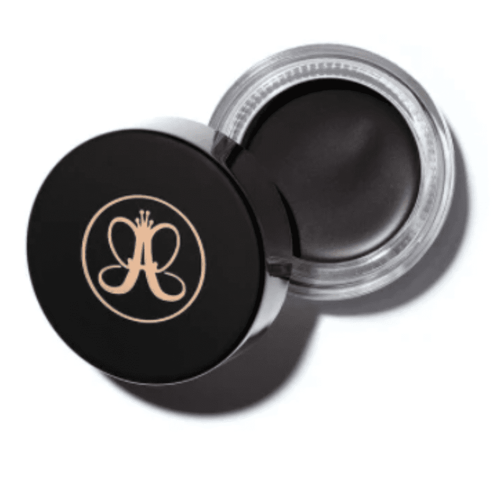 Anastasia-Beverly-Hills-brow-DIPBROW-Pomade-granite at Mylook-ie