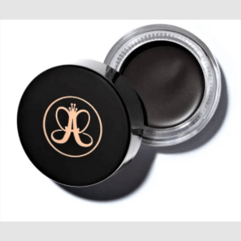 Anastasia Beverly Hills Brow - DIPBROW Pomade - Various Colours