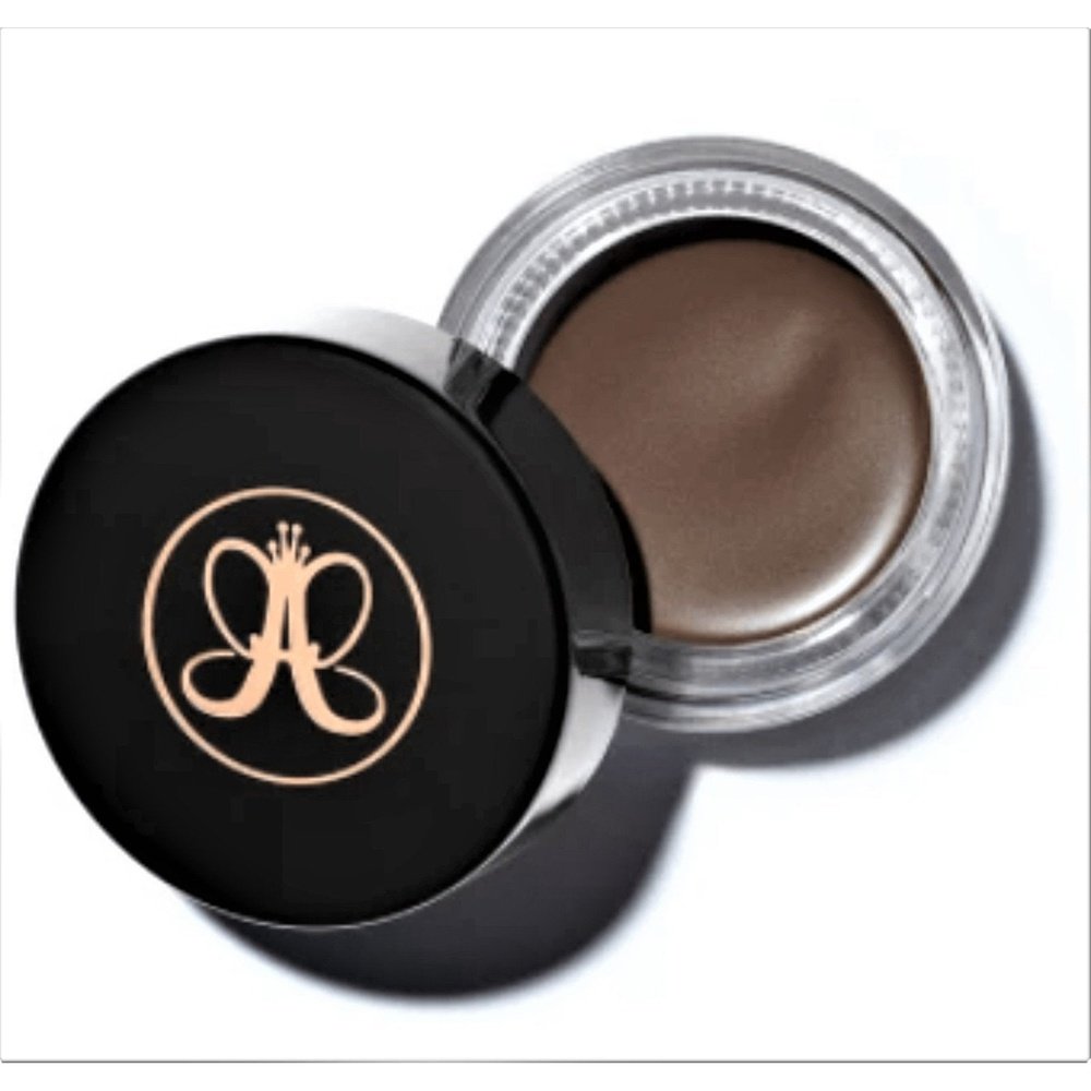 Anastasia Beverly Hills Brow - DIPBROW Pomade soft brown at mylook.ie