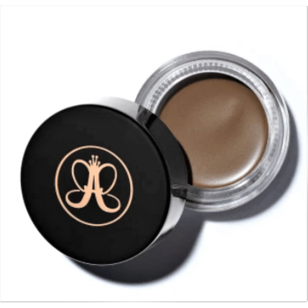 Anasatasia_Beverly_hills-brow_dip_brow_pomade_blonde_MYLOOK.IE