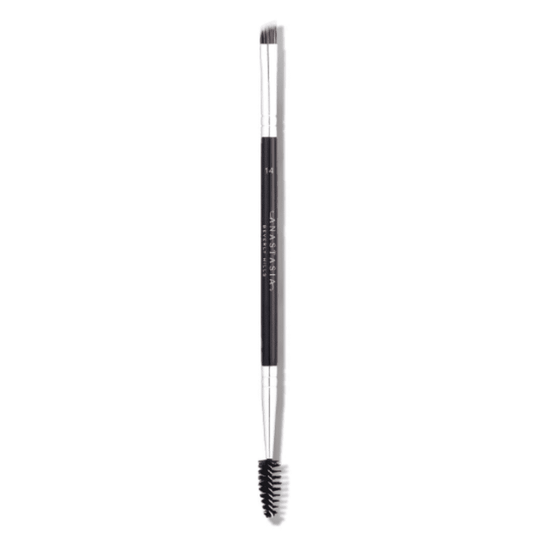 Anastasia-Beverly-Hill-Brush-14-Dual-Ended-Firm-Detail-Brush