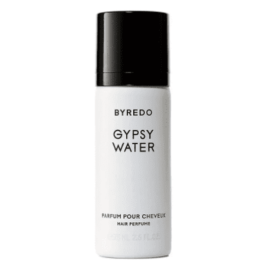 BYREDO Gypsy Water Hair Perfume 75 ml freeshipping - Mylook.ie