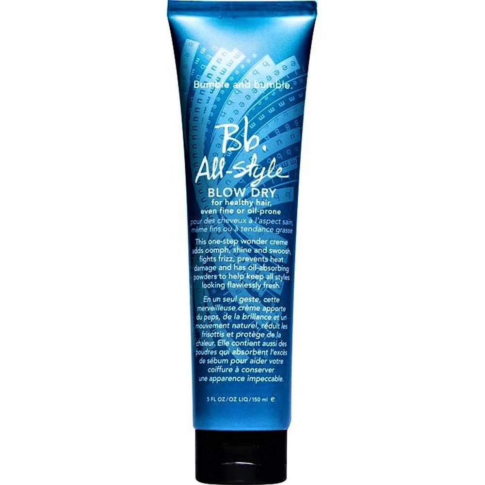 Bumble and bumble All-Style Blow Dry 150ml