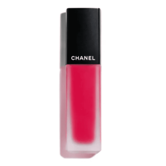 CHANEL ROUGE ALLURE INK Fusion # 812 - Rose Rouge EAN: 3145891658125 - Mylook.ie