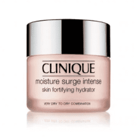 CLINIQUE Moisture Surge Intense Gel-Creme 30ml 0020714492212- Mylook.ie