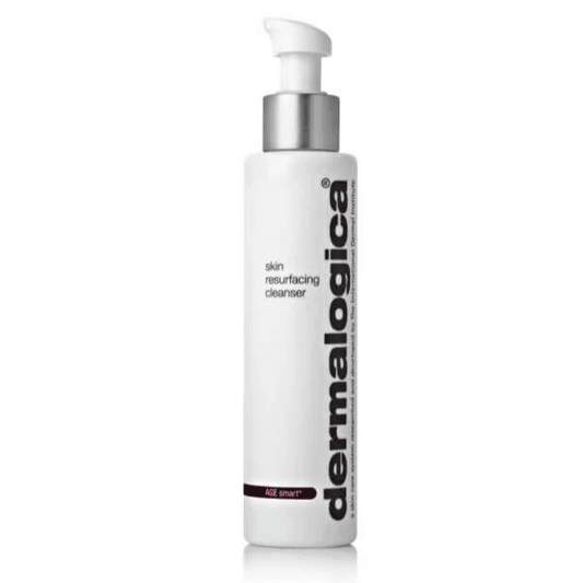 Dermalogica AGE smart Skin Resurfacing Cleanser 150ml