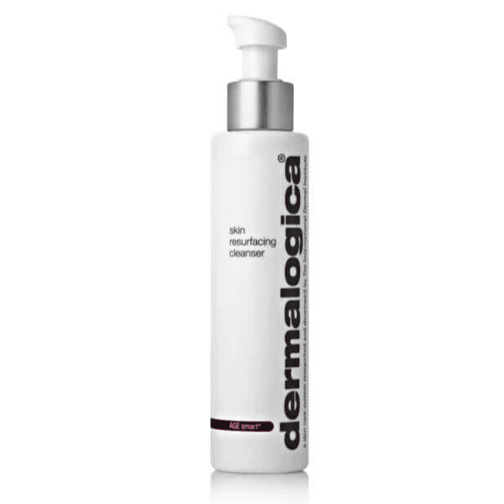 Dermalogica Skin Resurfacing Cleanser 150ml at mylook.ie