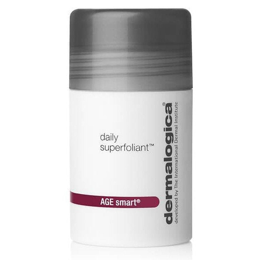Dermalogica age smart daily superfoliant MYLOOK.IE