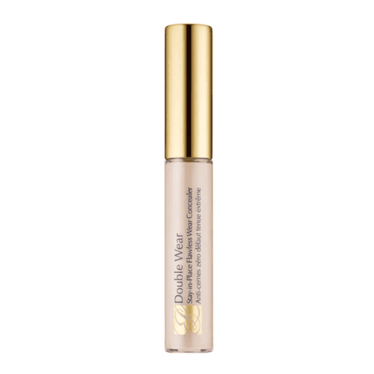 Estée Lauder DOUBLE WEAR CONCEALER freeshipping - Mylook.ie