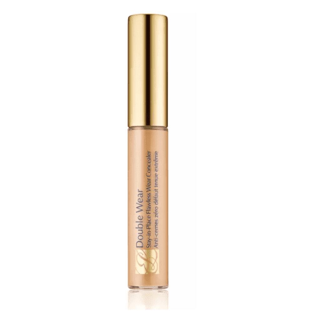 Estée Lauder DOUBLE WEAR CONCEALER freeshipping - Mylook.ie