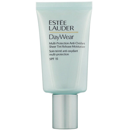 Estée Lauder Sheer Tint Release Moisturiser Daywear SPF 15 at MYLOOK.IE with Free Shipping