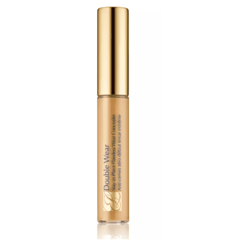 Estée Lauder DOUBLE WEAR CONCEALER freeshipping - Mylook.ie