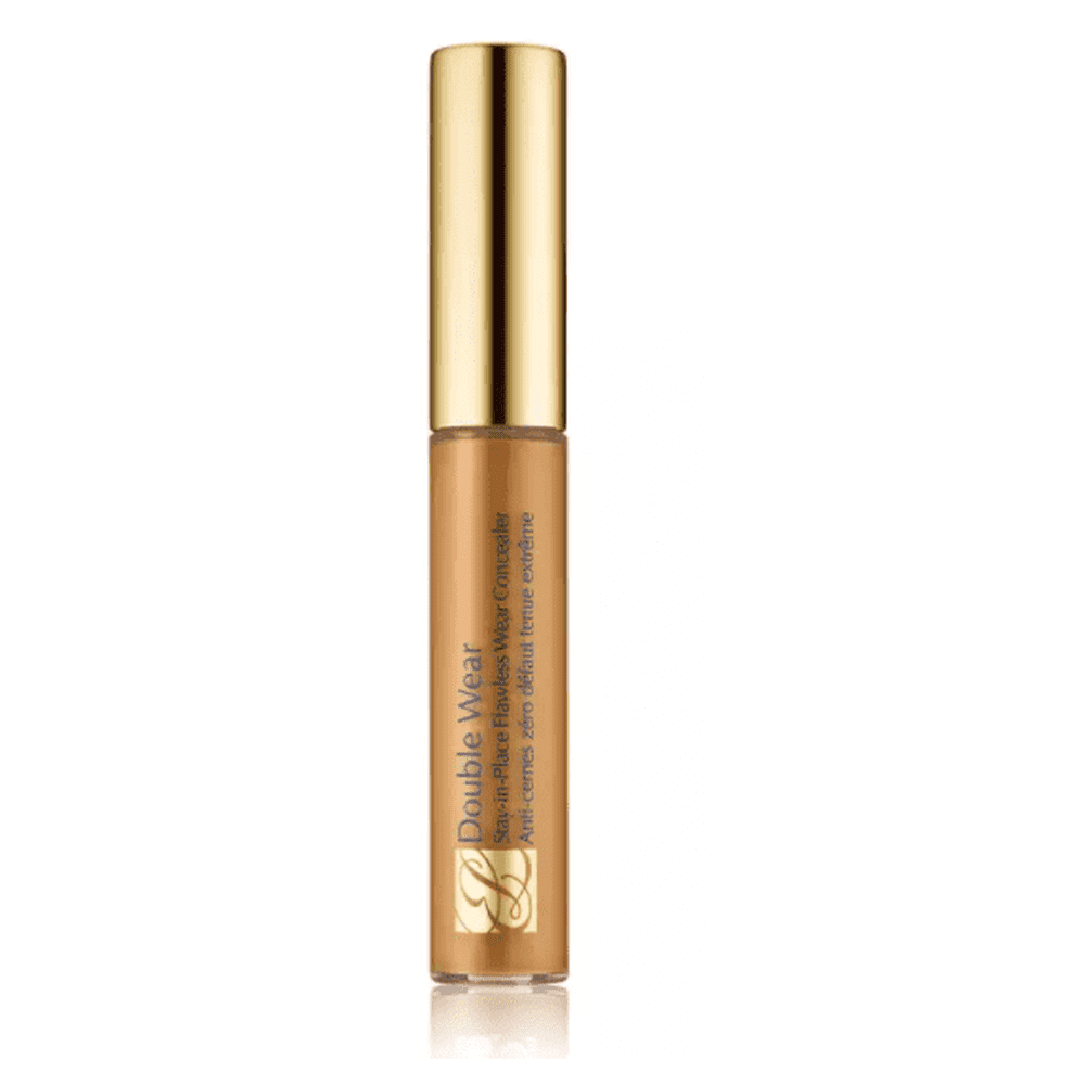 Estée Lauder DOUBLE WEAR CONCEALER freeshipping - Mylook.ie