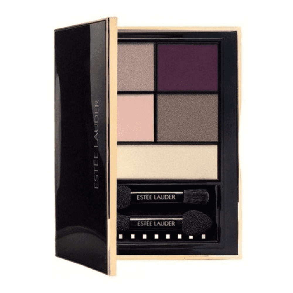 Estée Lauder PURE COLOUR Eyeshadow Palette freeshipping - Mylook.ie