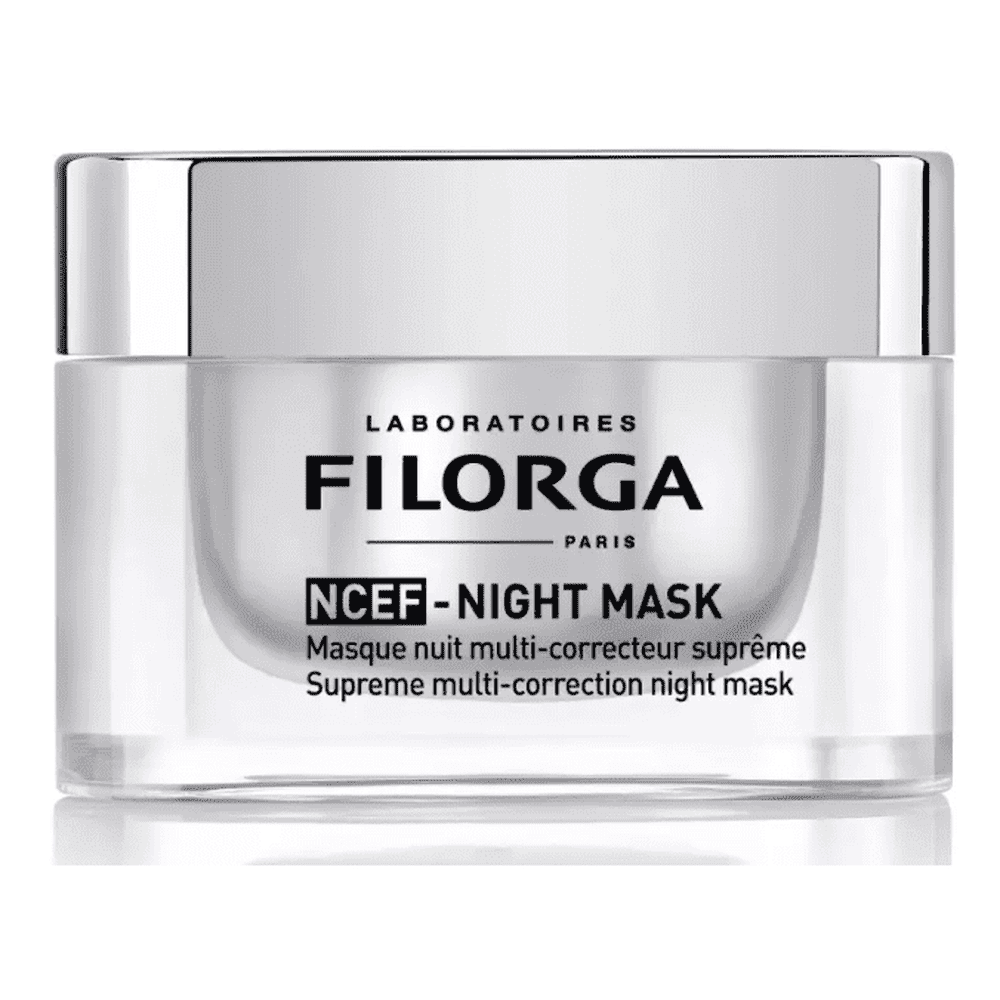 FILORGA NCEF Night Mask 50ml freeshipping - Mylook.ie