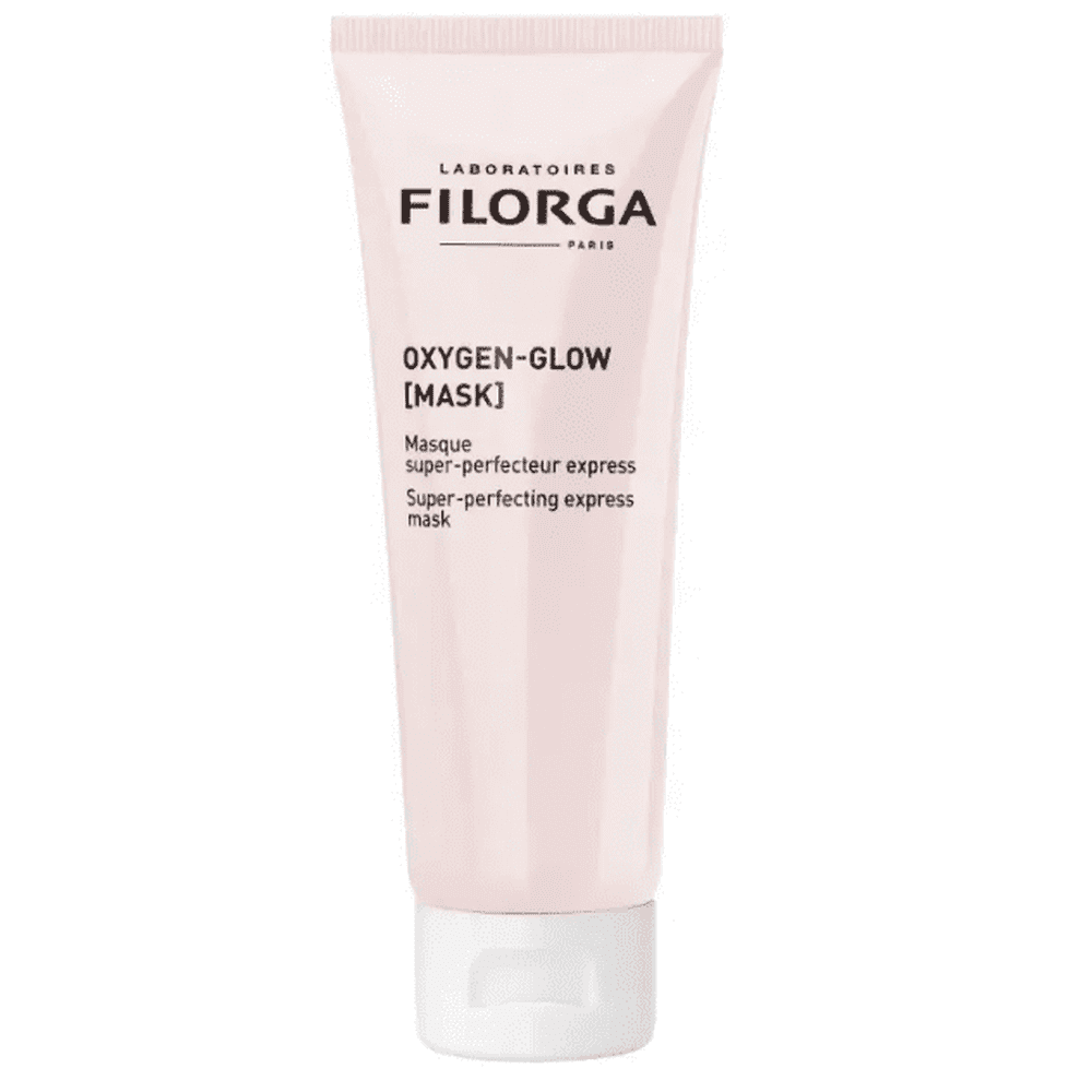 FILORGA OXYGEN-GLOW Mask 75ml freeshipping - Mylook.ie