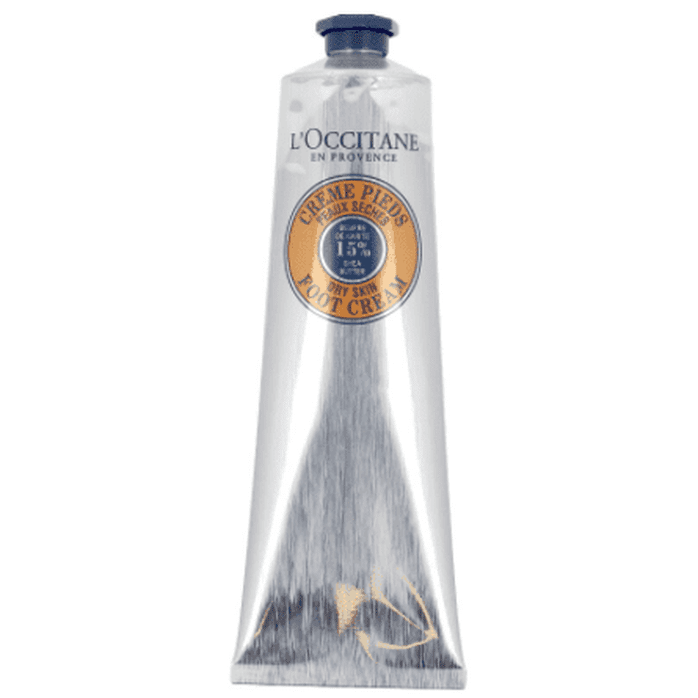 L´OCCITANE Karite Crème Pieds 30ml freeshipping - Mylook.ie