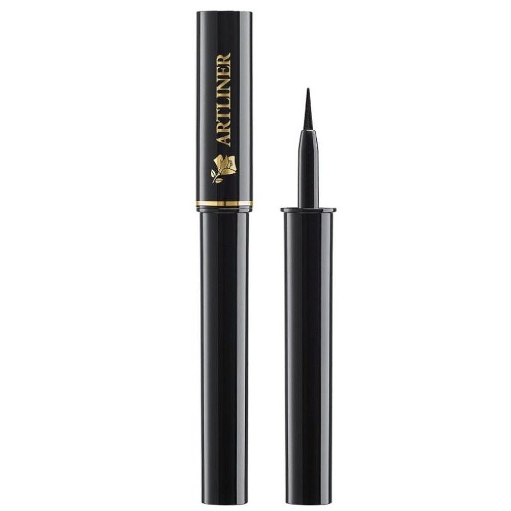 Lancôme ARTLINER #01-BLACK SATIN EAN: 3147758873016 at MYLOOK.IE