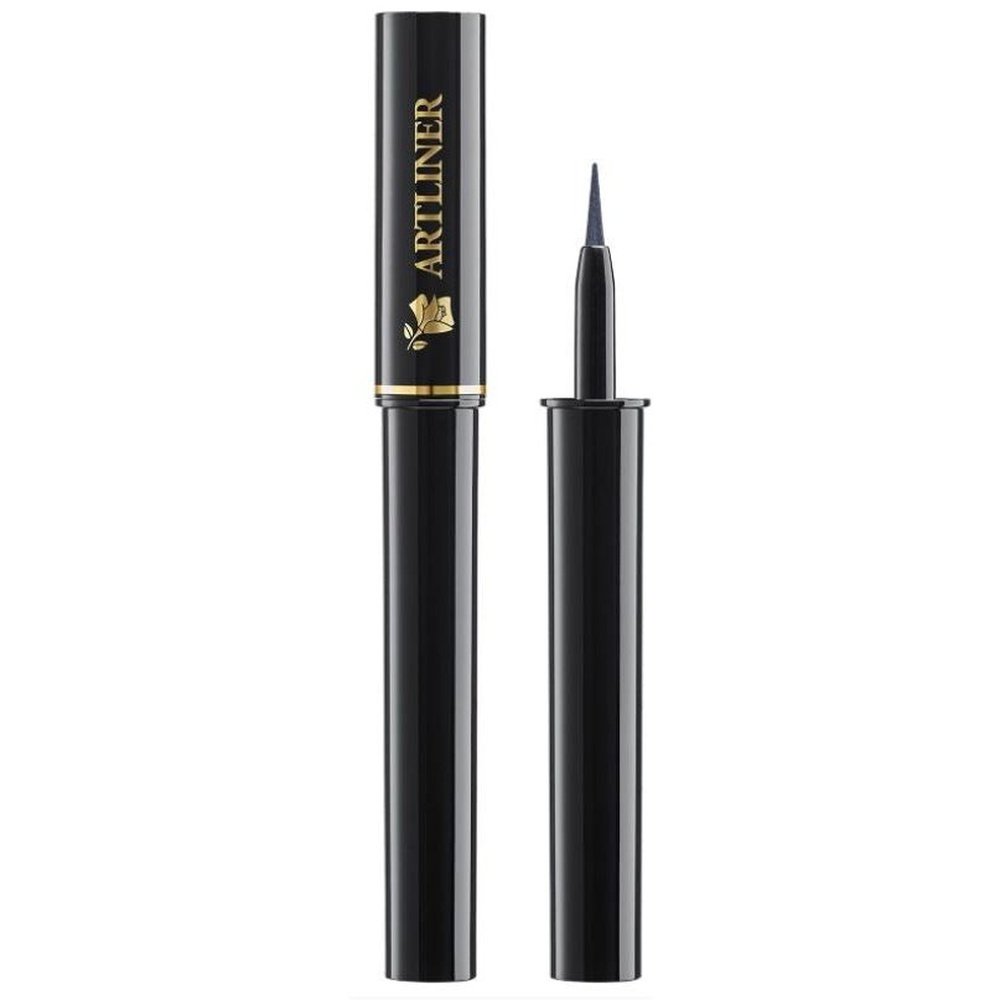 Lancôme ARTLINER liquid eyeliner #02 Chocolate SATIN at MYLOOK.IE