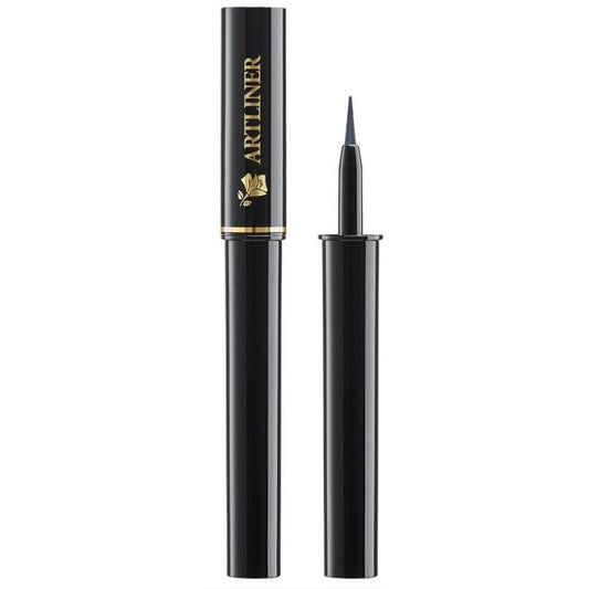 Lancôme ARTLINER liquid eyeliner #02 Chocolate SATIN  at MYLOOK.IE
