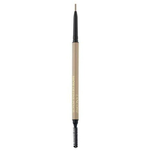 Lancome Brow define Pencil #02-Blonde at MYLOOK.IE