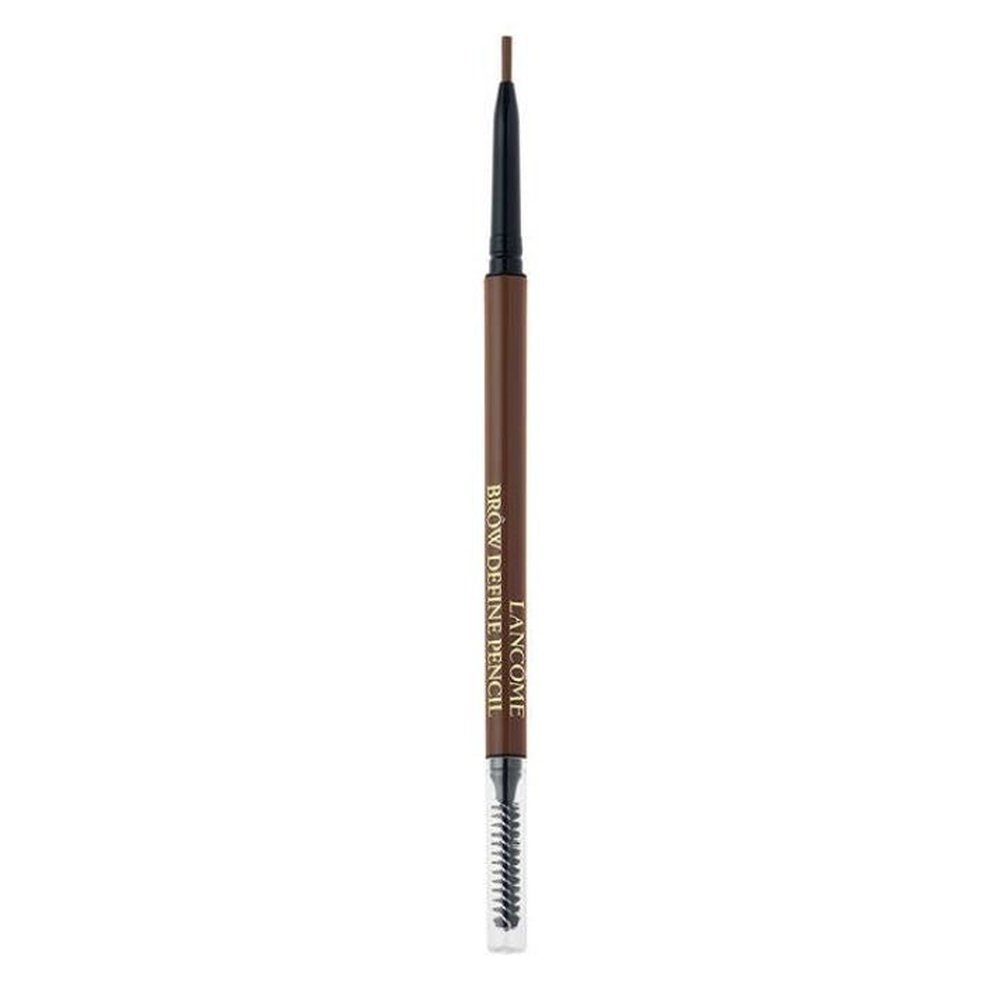 Lancome Brow define Pencil #07-Chestnut at MYLOOK.IE