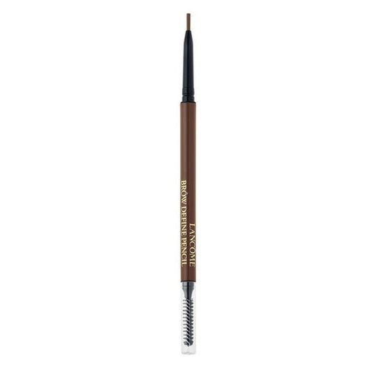 Lancome Brow define Pencil #07-Chestnut at MYLOOK.IE